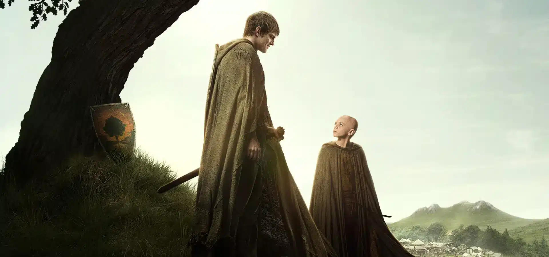 عکس اسلایدر