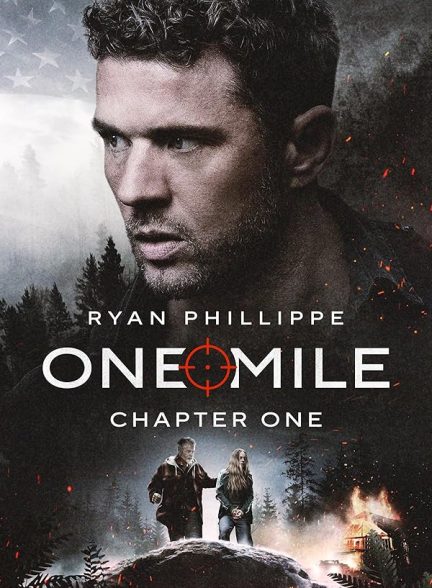 دانلود فیلم One Mile: Chapter One
