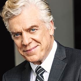 Christopher McDonald