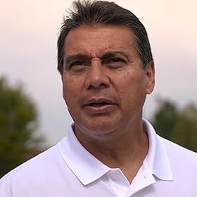 Victor Quezada