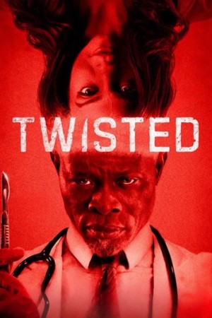 دانلود فیلم Twisted 2026