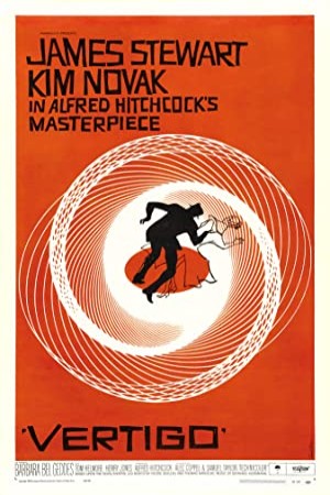 دانلود فیلم Vertigo