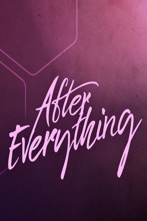 دانلود فیلم After Everything