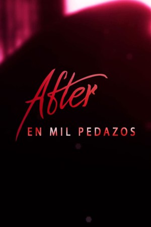 دانلود فیلم After 2019