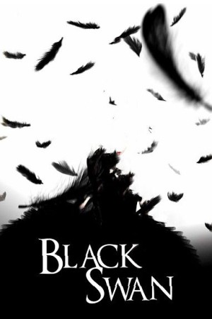 دانلود فیلم Black Swan