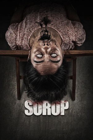 دانلود فیلم Sorop
