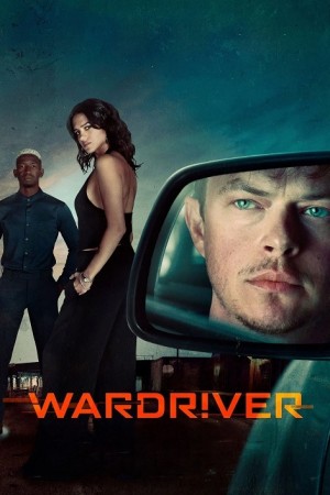 دانلود فیلم Wardriver