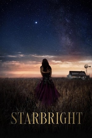 دانلود فیلم Starbright