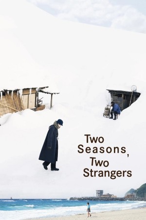 دانلود فیلم Two Seasons, Two Strangers