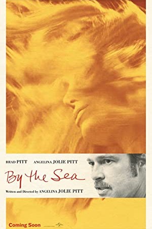دانلود فیلم By the Sea