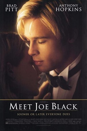 دانلود فیلم Meet Joe Black
