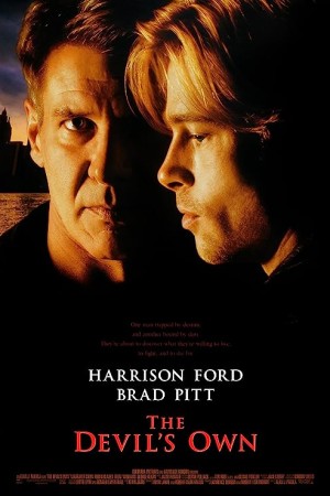 دانلود فیلم The Devil’s Own