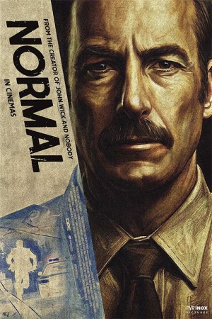 دانلود فیلم Normal
