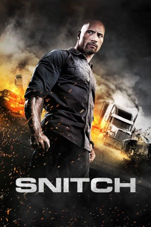 دانلود فیلم Snitch