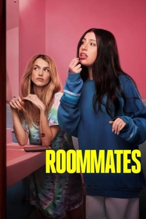 دانلود فیلم Roommates