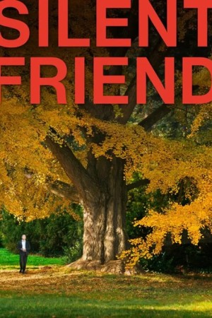 دانلود فیلم Silent Friend