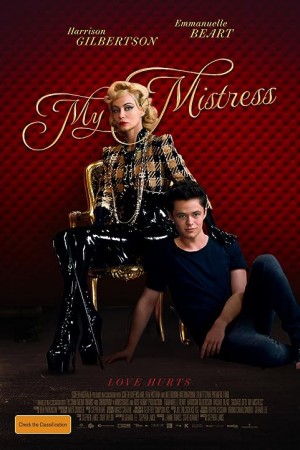 دانلود فیلم My Mistress