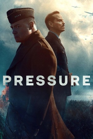 دانلود فیلم Pressure