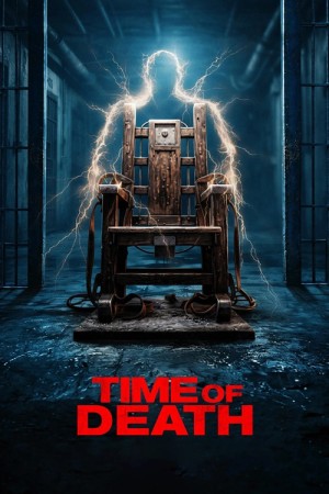 دانلود فیلم Time of Death