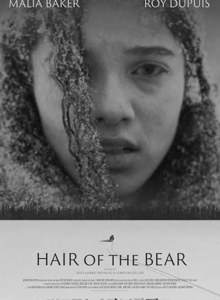 دانلود فیلم Hair of the Bear