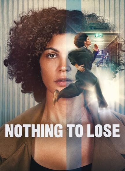 دانلود فیلم Nothing to Lose