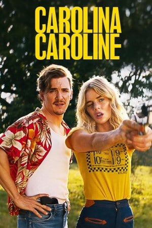 دانلود فیلم Carolina Caroline
