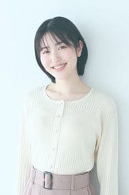 Hikari Senga